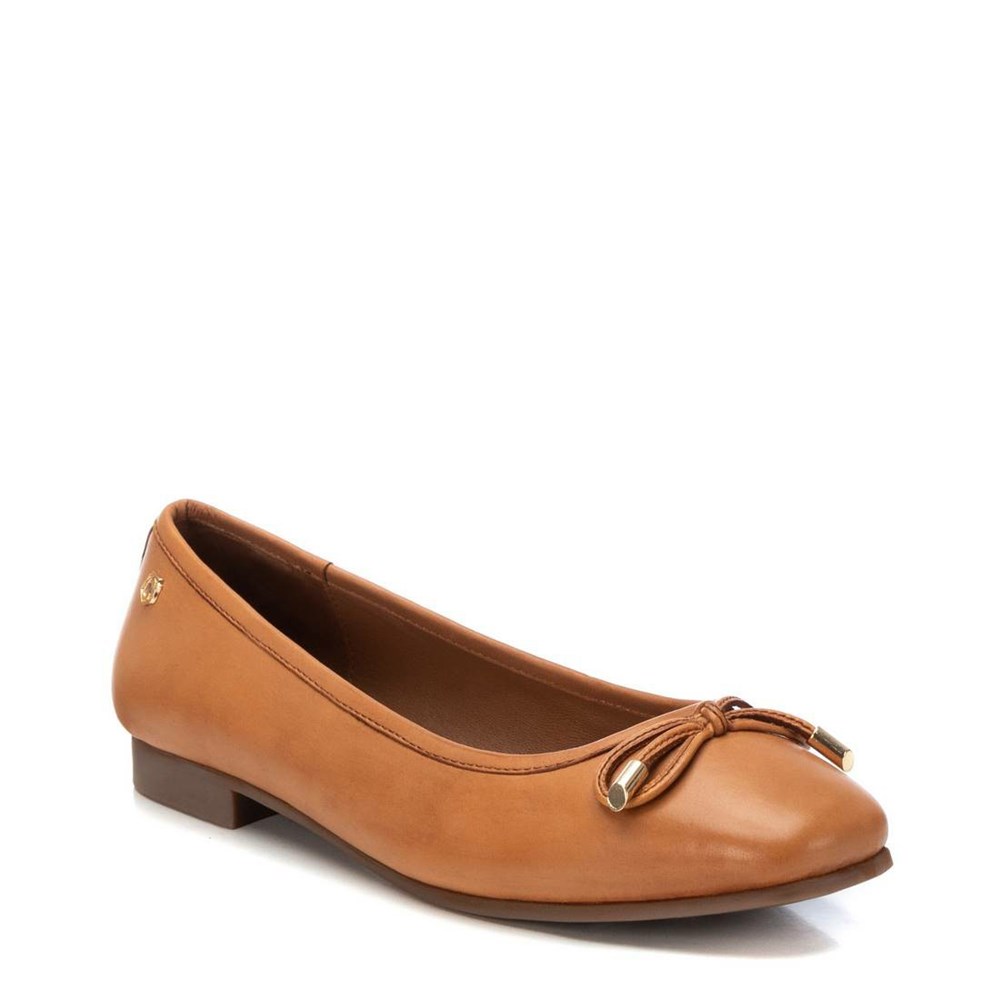 Mocassin Carmela 16179102 Femme | 2586407-OR