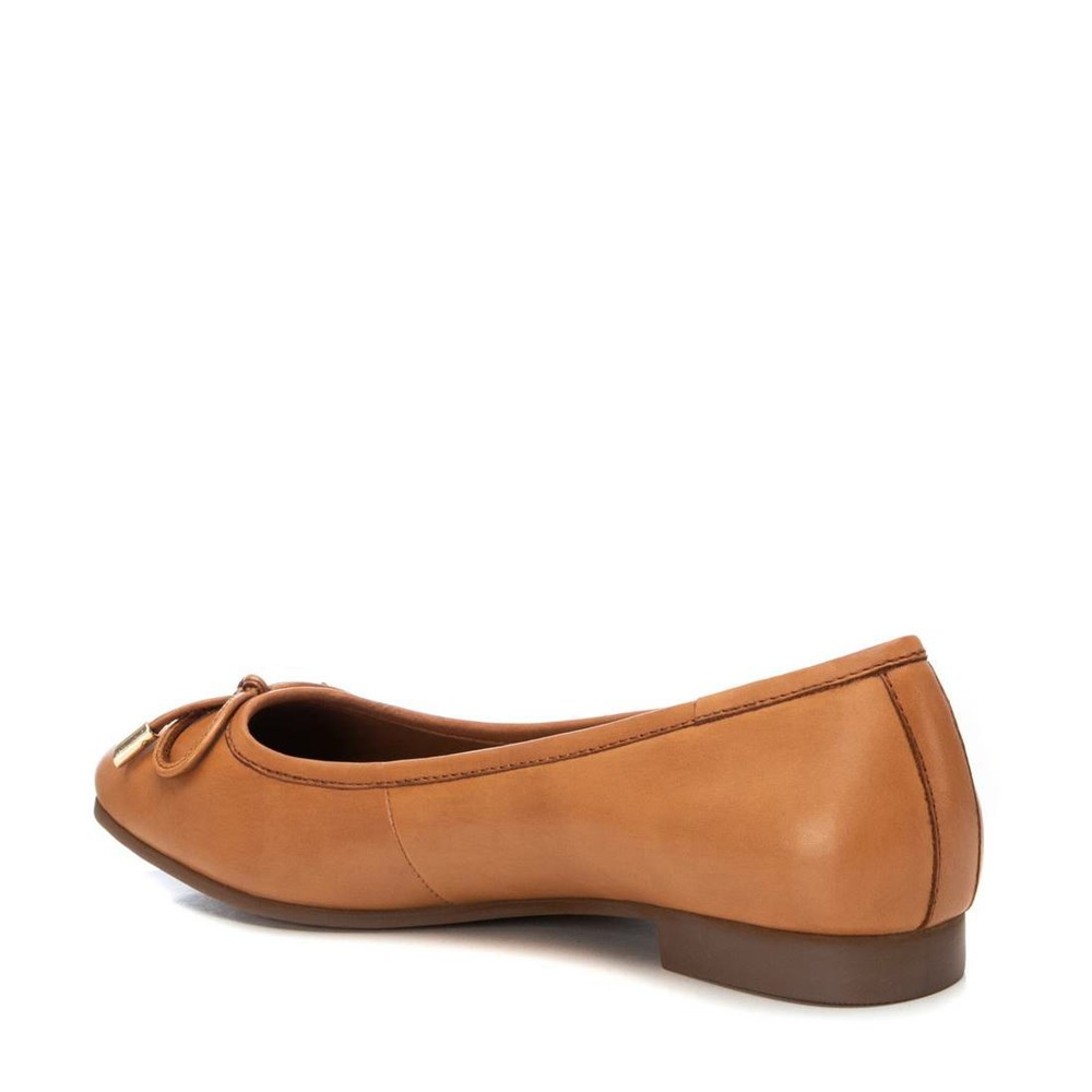 Mocassin Carmela 16179102 Femme | 2586407-OR