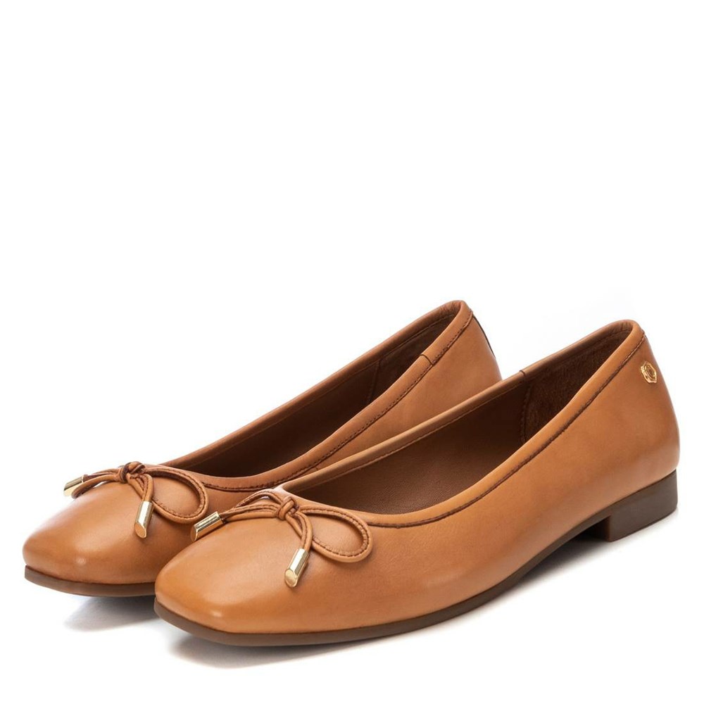 Mocassin Carmela 16179102 Femme | 2586407-OR