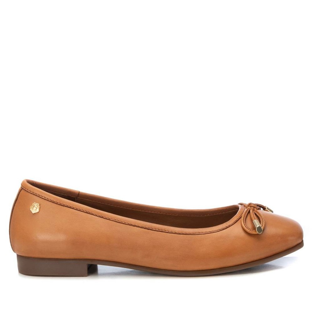 Mocassin Carmela 16179102 Femme | 2586407-OR