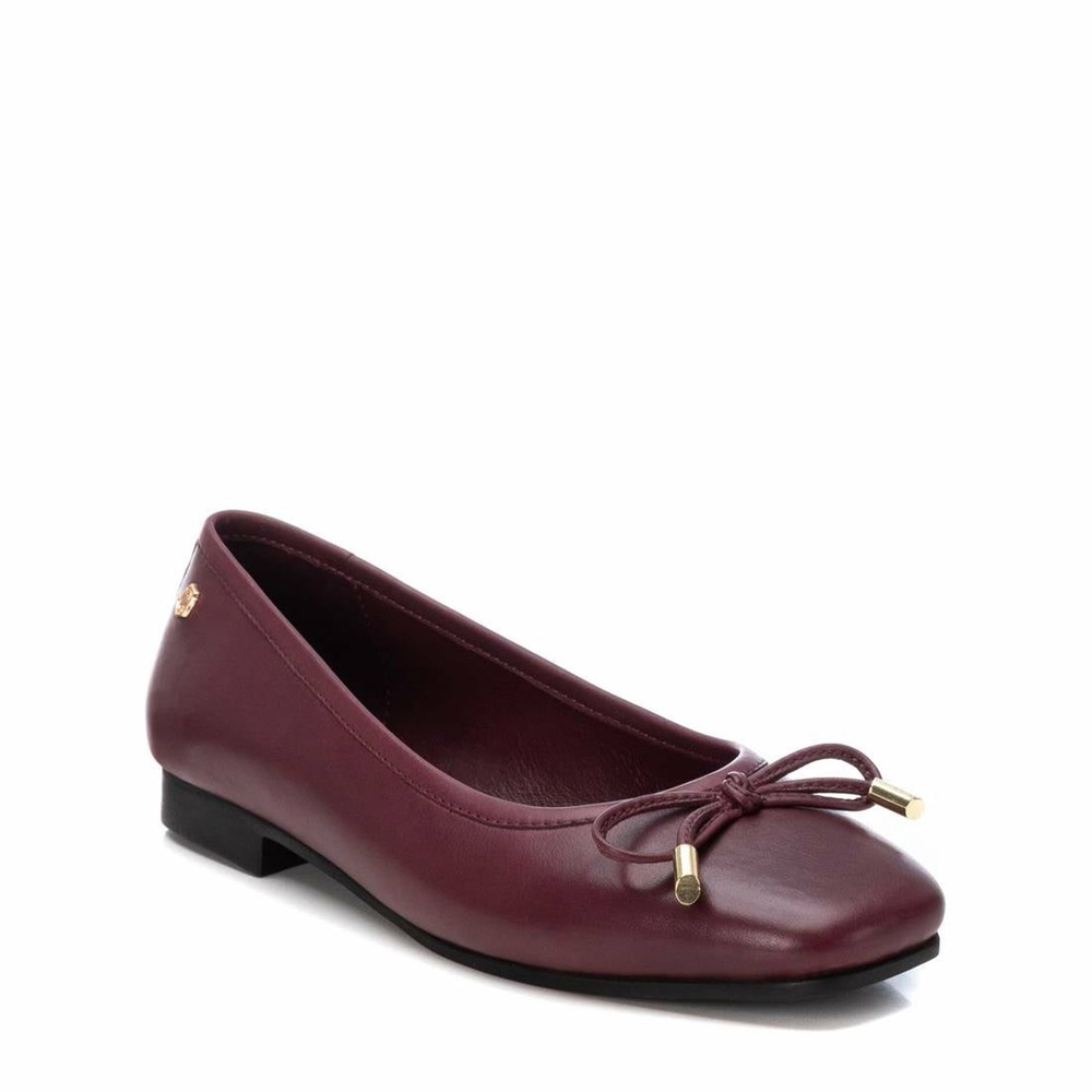 Mocassin Carmela 16179108 Femme | 7641280-JR