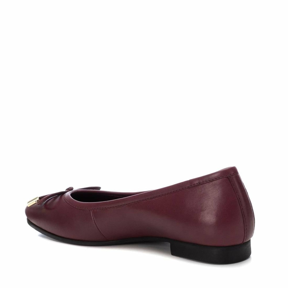 Mocassin Carmela 16179108 Femme | 7641280-JR