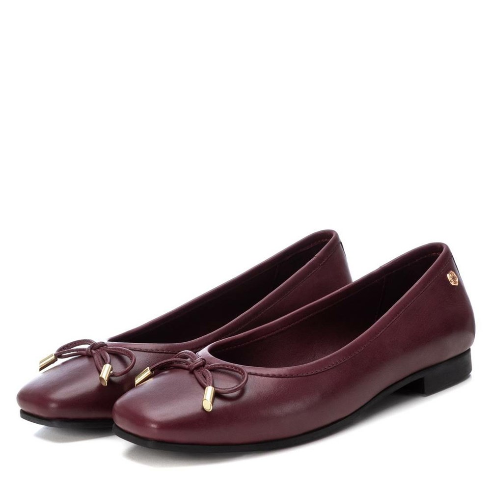 Mocassin Carmela 16179108 Femme | 7641280-JR