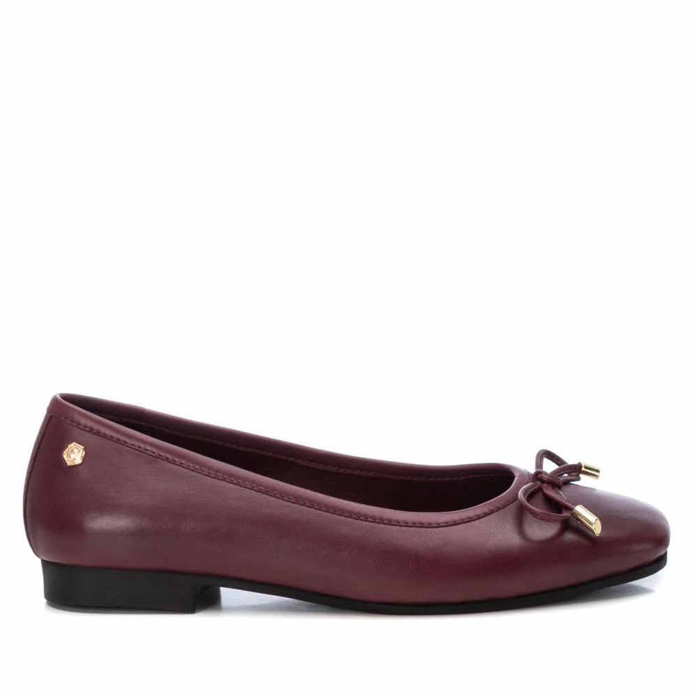 Mocassin Carmela 16179108 Femme | 7641280-JR