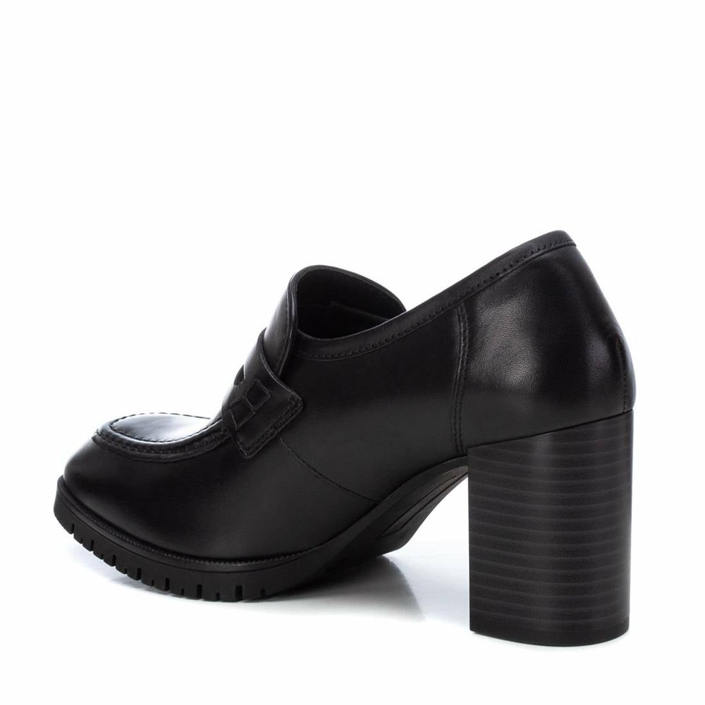 Mocassin Carmela 16180401 Femme | 3578641-LQ