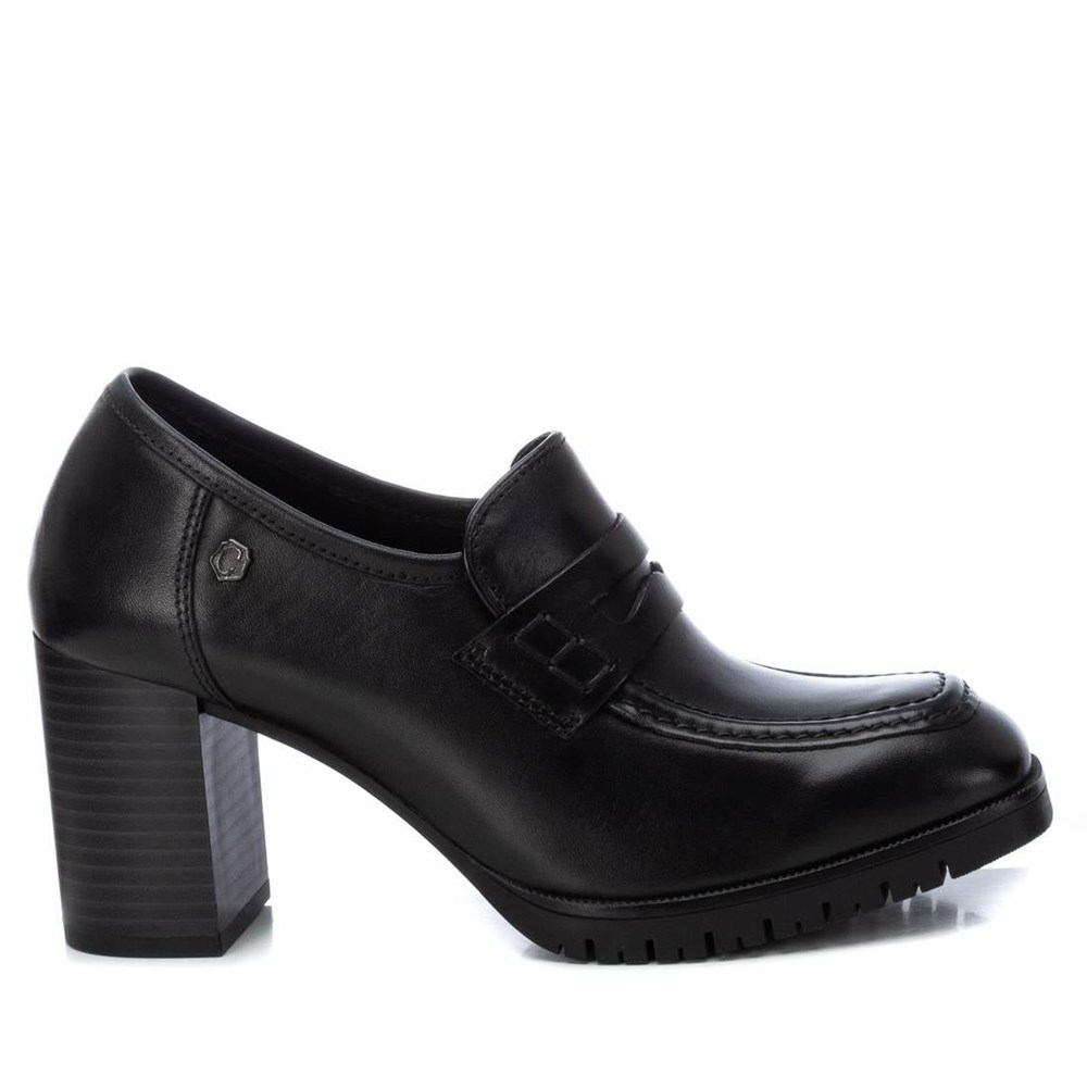 Mocassin Carmela 16180401 Femme | 3578641-LQ