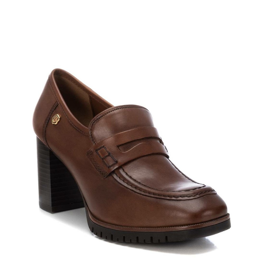 Mocassin Carmela 16180402 Femme | 2910743-ZQ