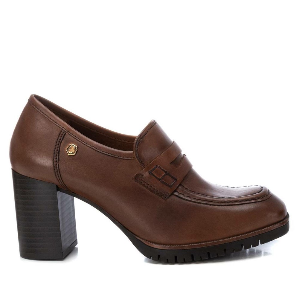 Mocassin Carmela 16180402 Femme | 2910743-ZQ