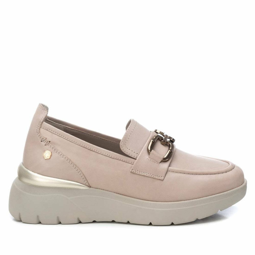 Mocassin Carmela 16183702 Femme | 2187395-NW