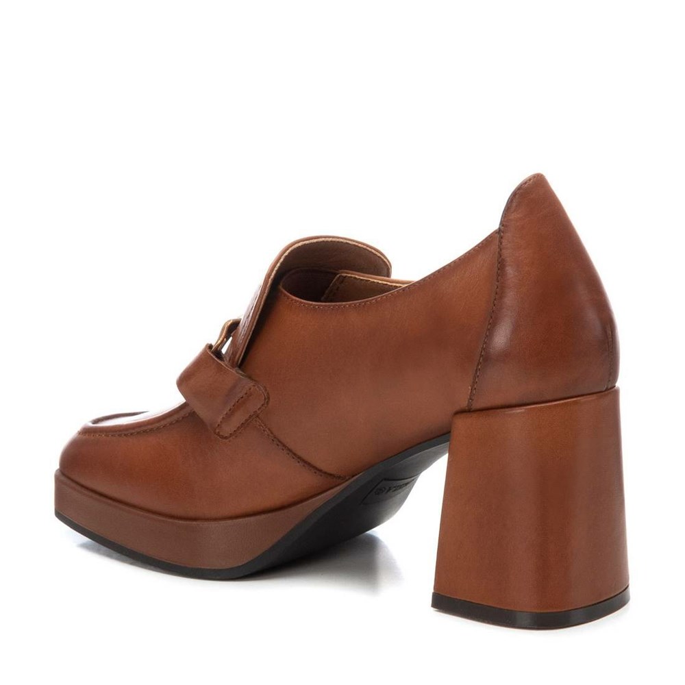 Mocassin Carmela 16184903 Femme | 8046295-SF