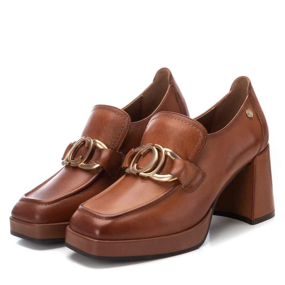 Mocassin Carmela 16184903 Femme | 8046295-SF