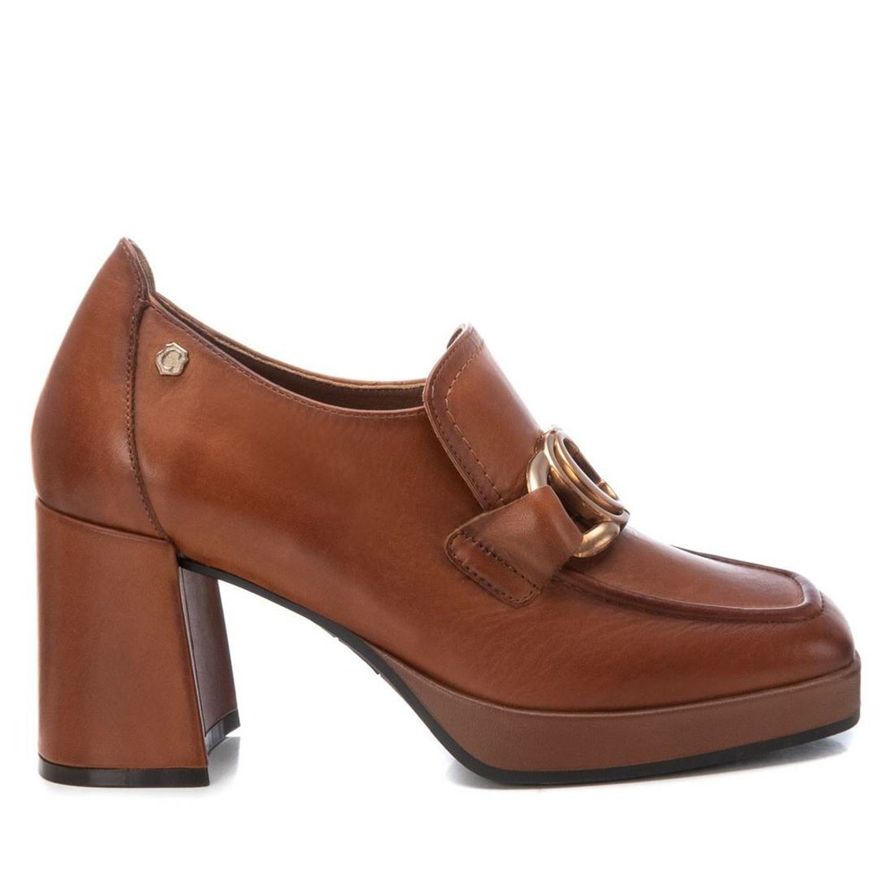 Mocassin Carmela 16184903 Femme | 8046295-SF