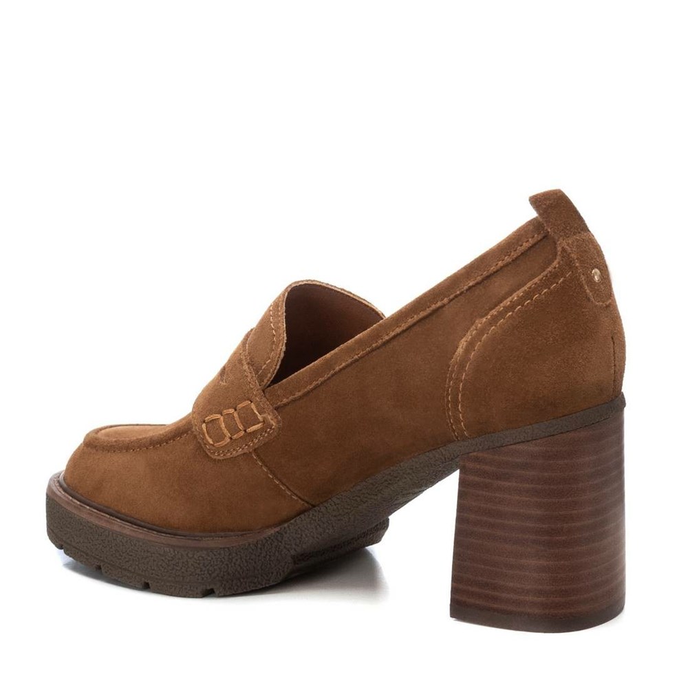 Mocassin Carmela 16185702 Femme | 4238670-LE