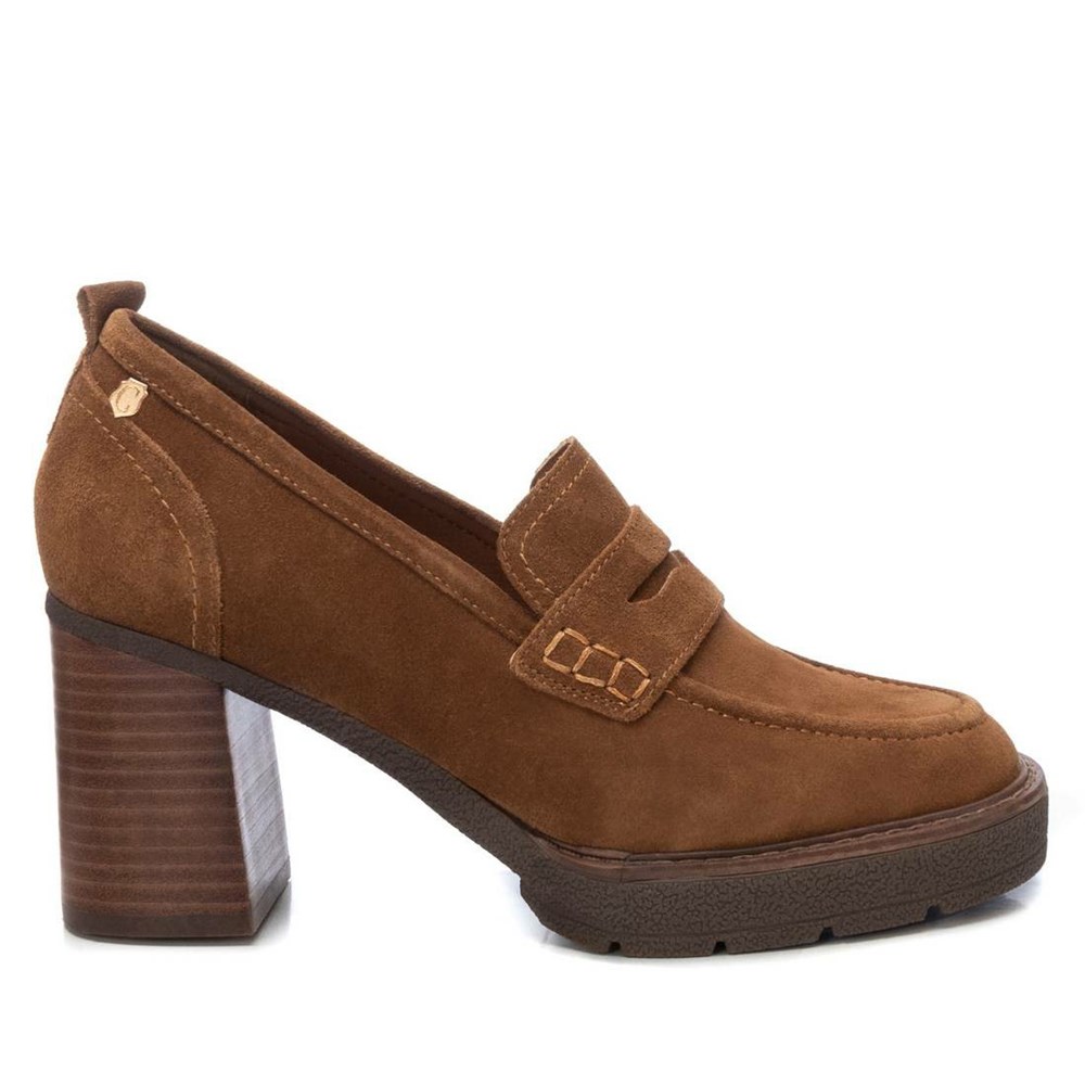 Mocassin Carmela 16185702 Femme | 4238670-LE