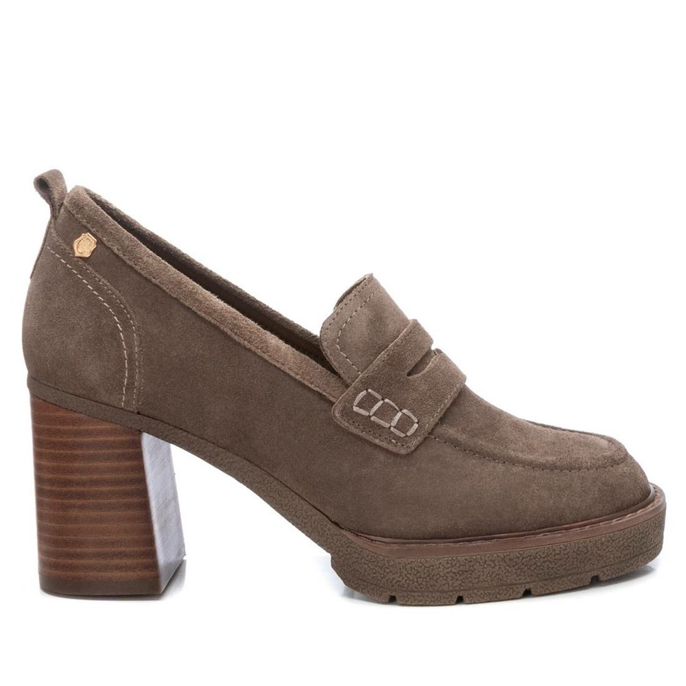 Mocassin Carmela 16185703 Femme | 7341592-EP