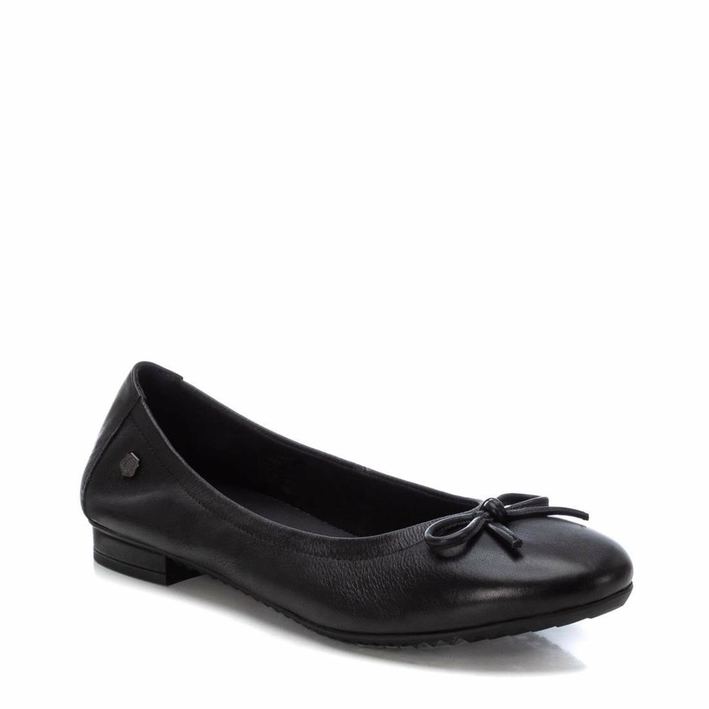 Mocassin Carmela 16187102 Femme | 1958230-YR