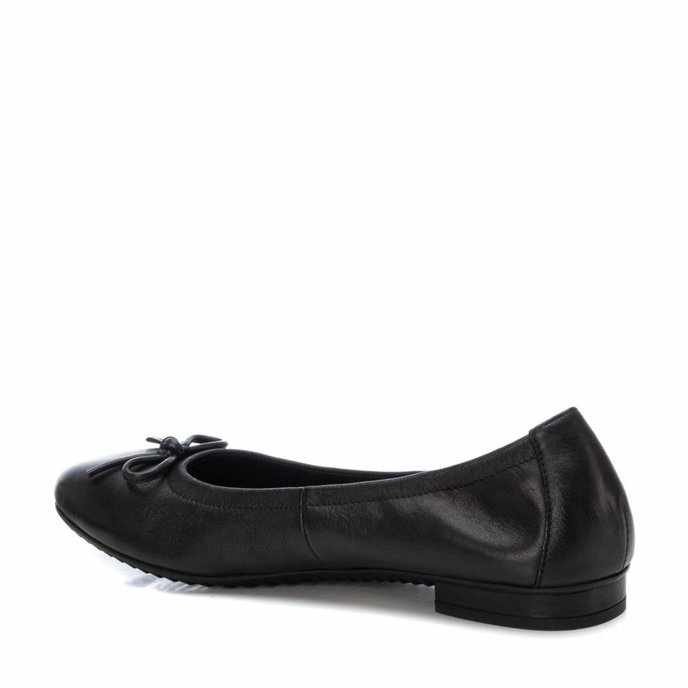 Mocassin Carmela 16187102 Femme | 1958230-YR