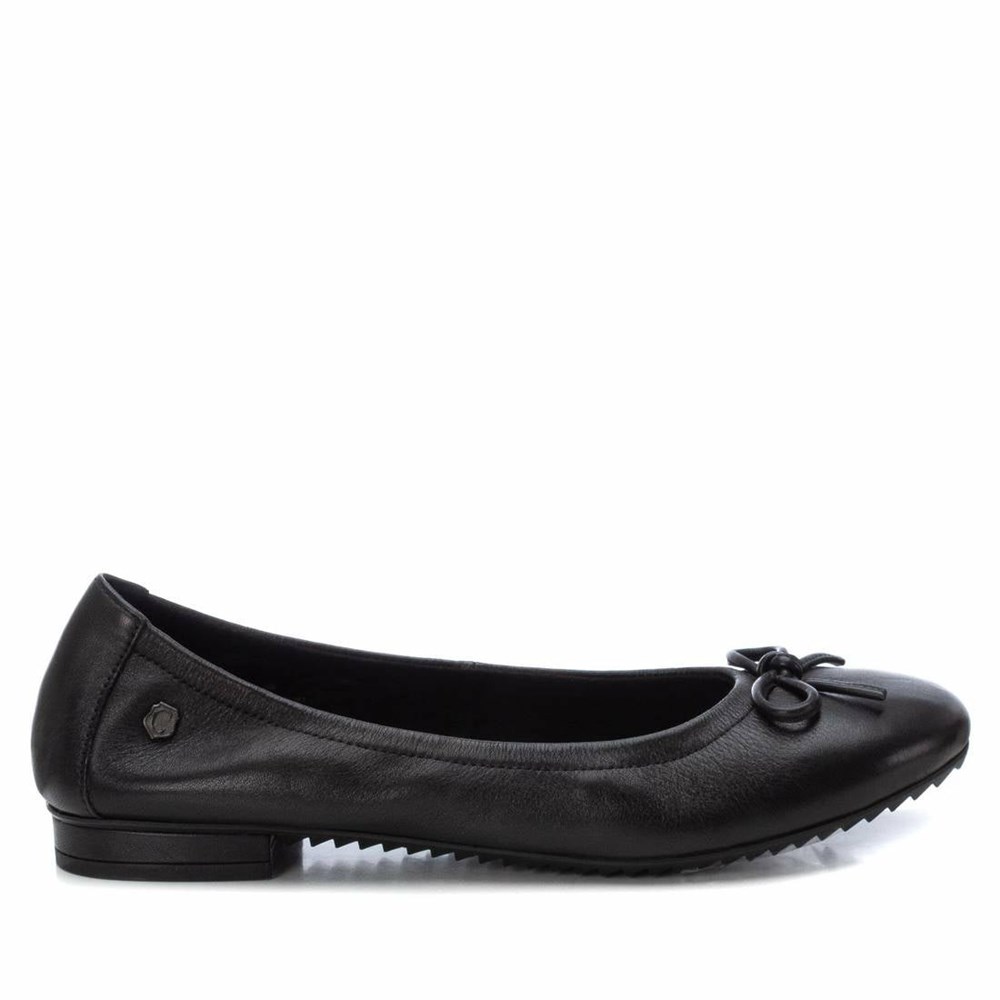 Mocassin Carmela 16187102 Femme | 1958230-YR