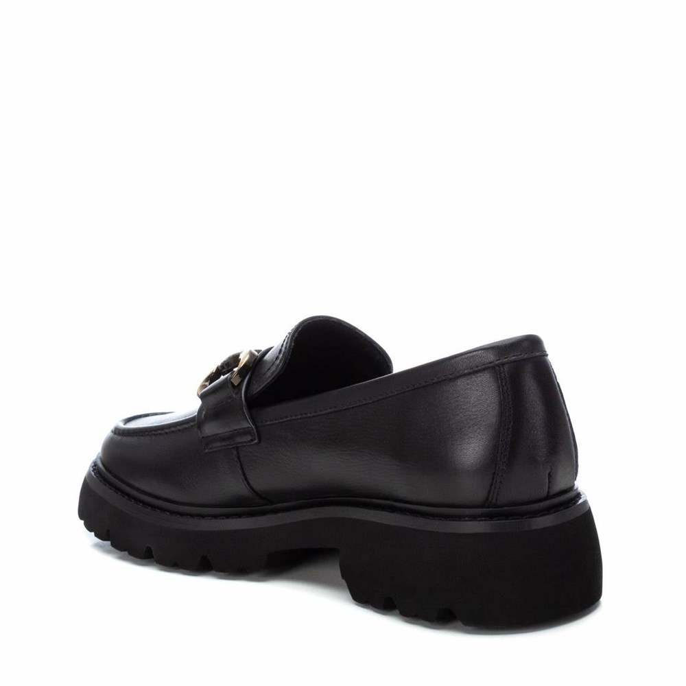 Mocassin Carmela 16187201 Femme | 4351978-ZP