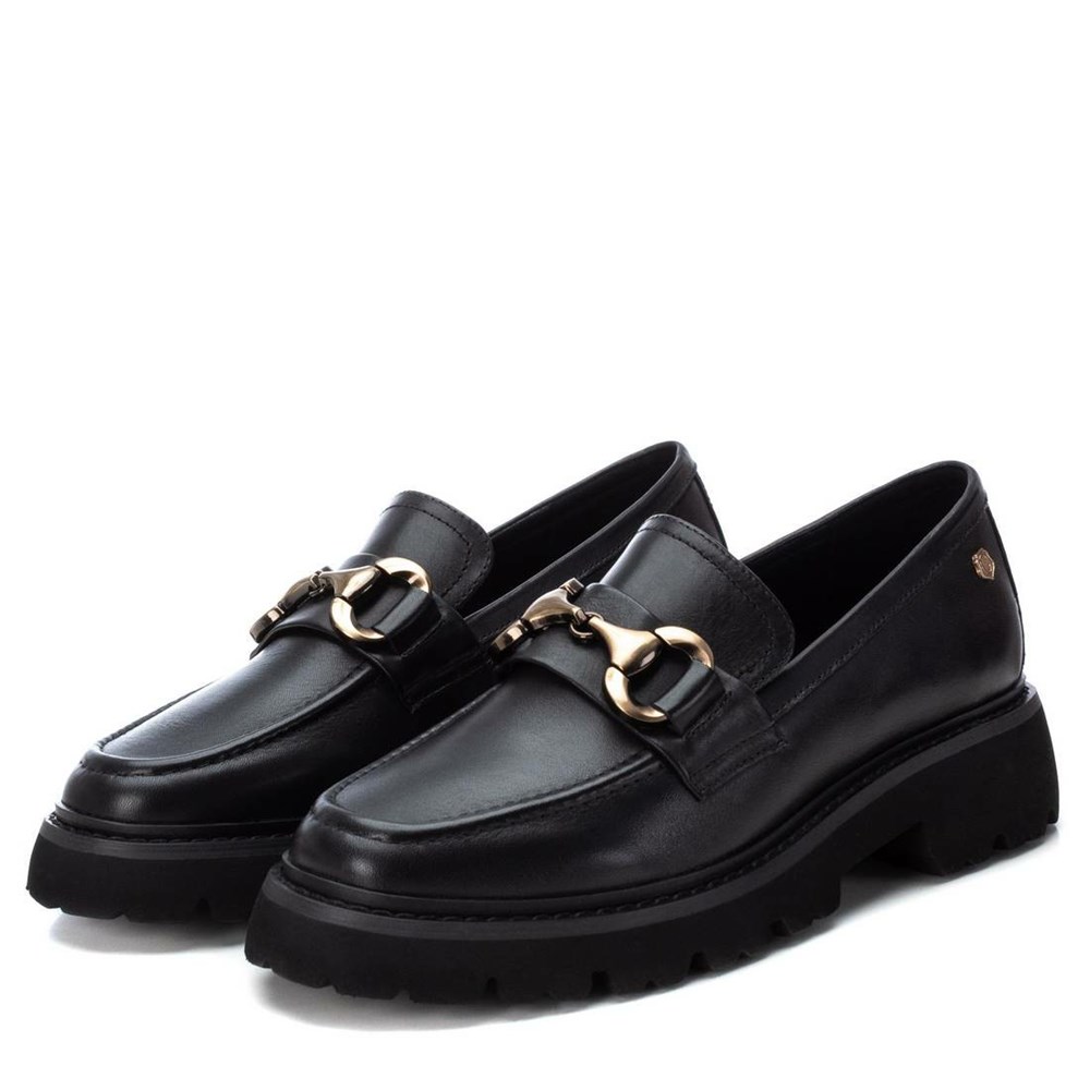 Mocassin Carmela 16187201 Femme | 4351978-ZP