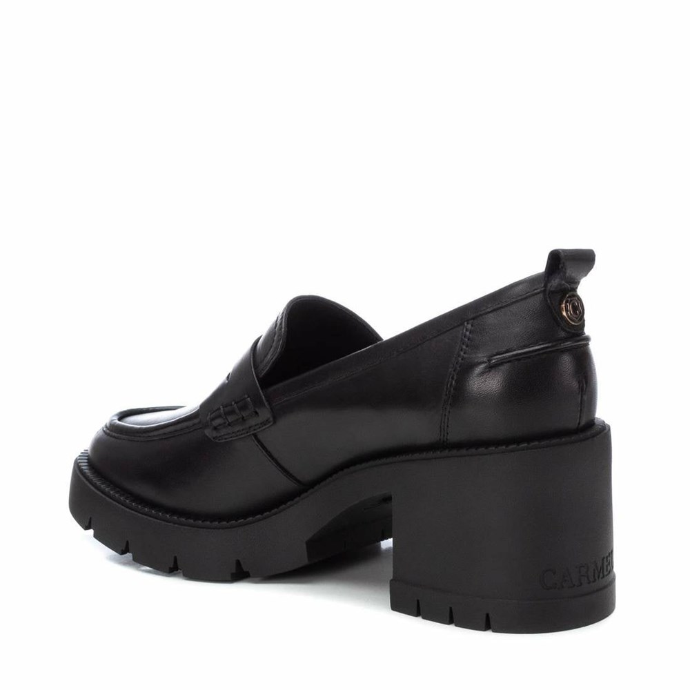 Mocassin Carmela 16189801 Femme | 3190578-WS