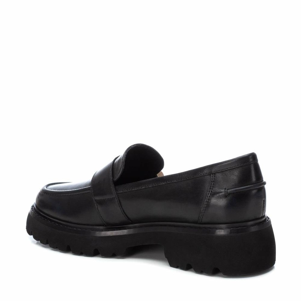 Mocassin Carmela 16190701 Femme | 9483621-OD