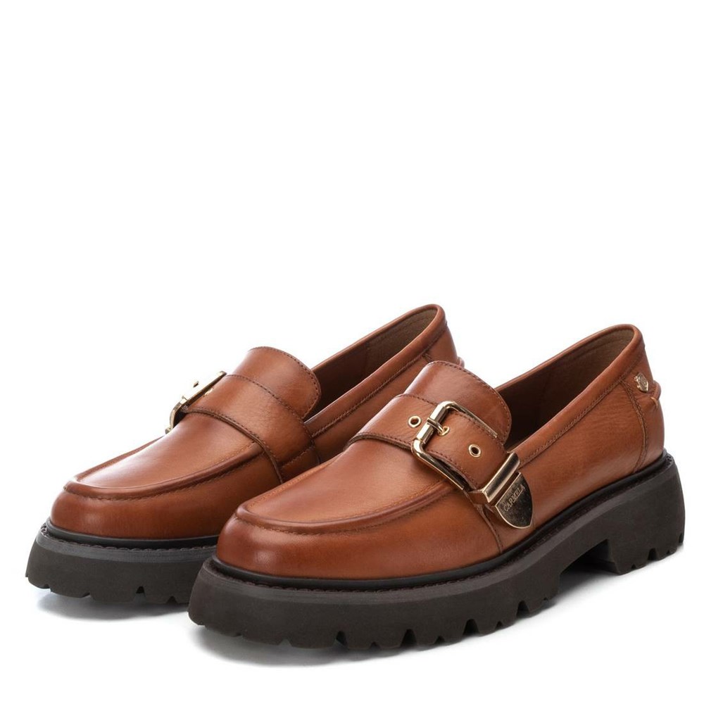 Mocassin Carmela 16190702 Femme | 3576208-YR