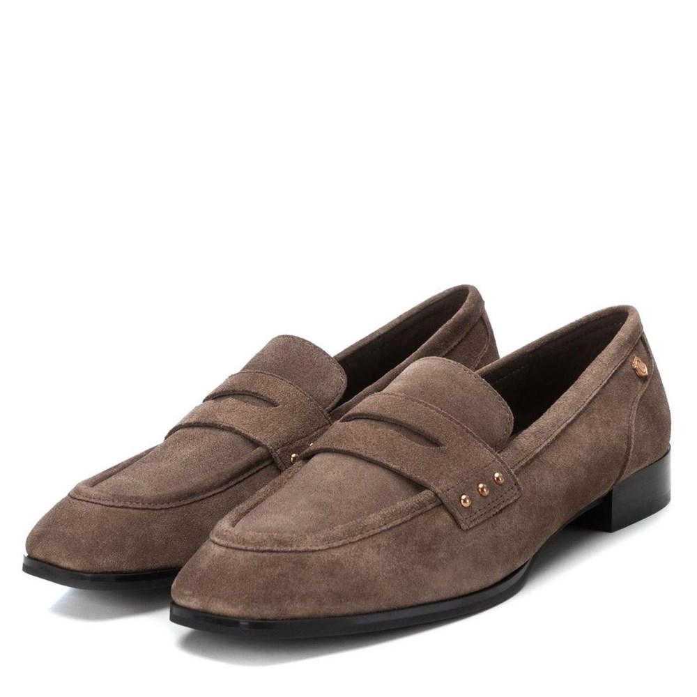 Mocassin Carmela 16198702 Femme | 8092745-IJ