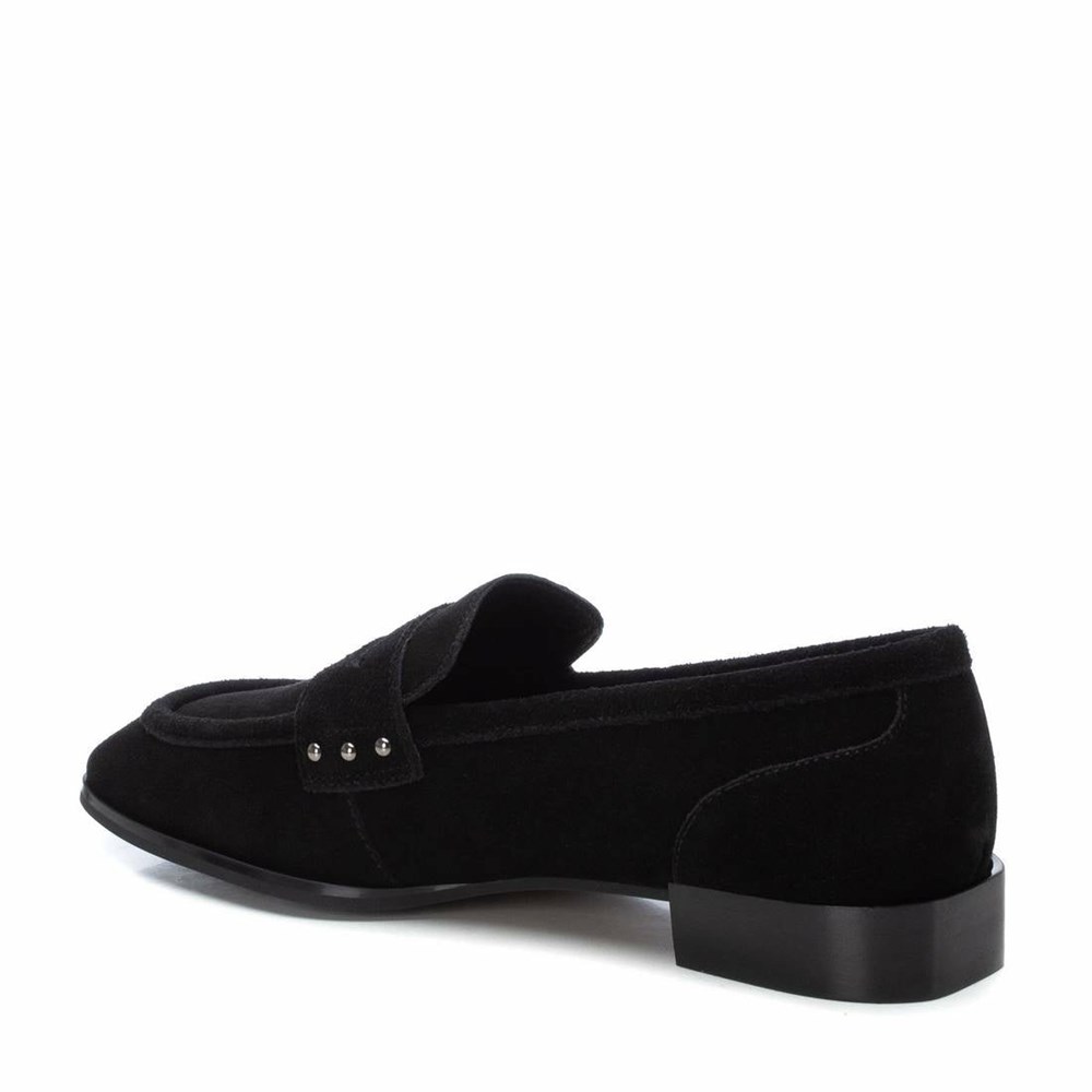 Mocassin Carmela 16198703 Femme | 0781236-QT