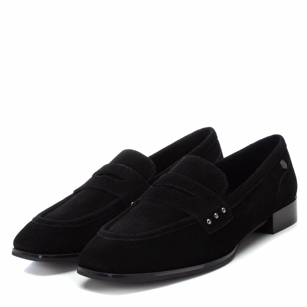 Mocassin Carmela 16198703 Femme | 0781236-QT