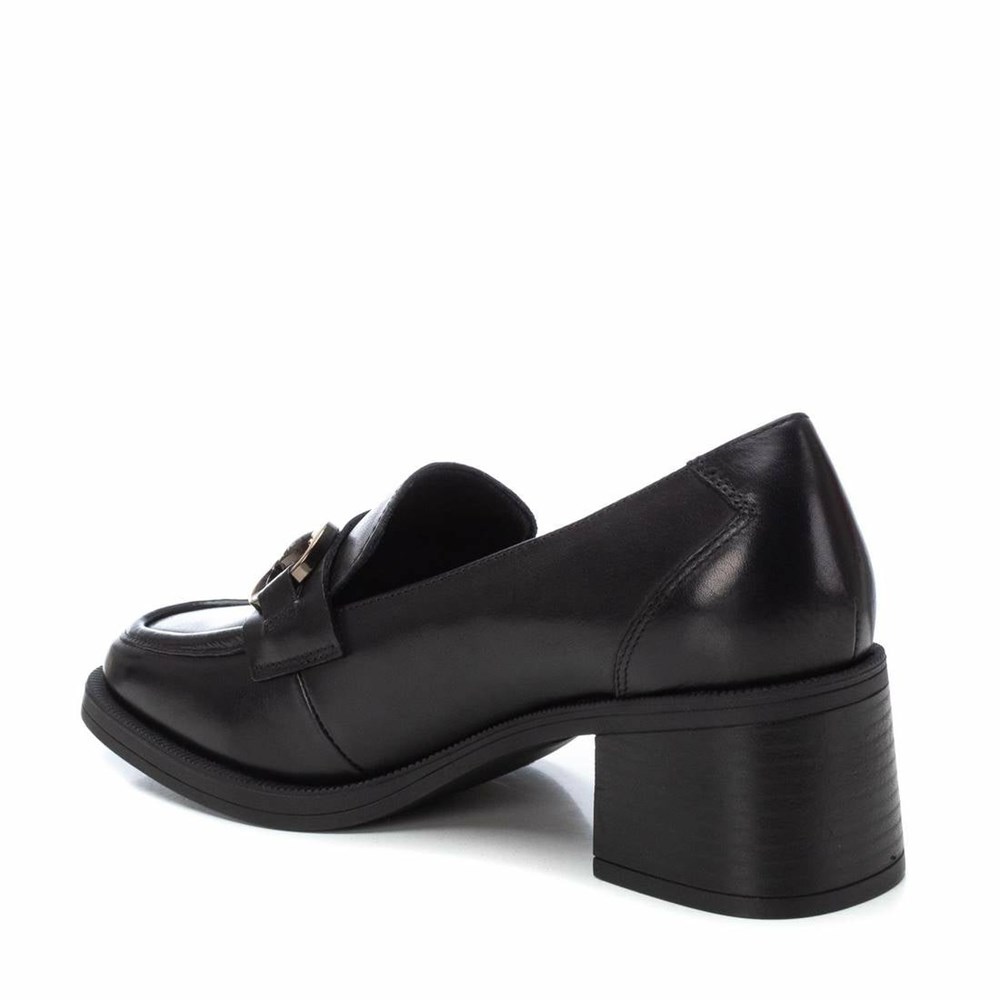 Mocassin Carmela 16200102 Femme | 7089564-OX