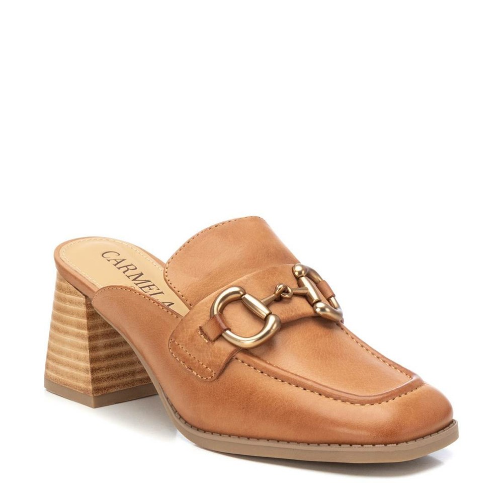 Sabot Carmela 16144502 Femme | 5346829-IX