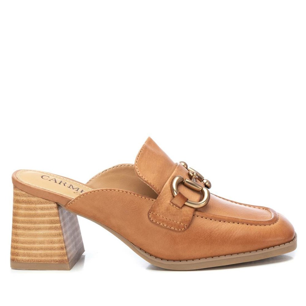 Sabot Carmela 16144502 Femme | 5346829-IX