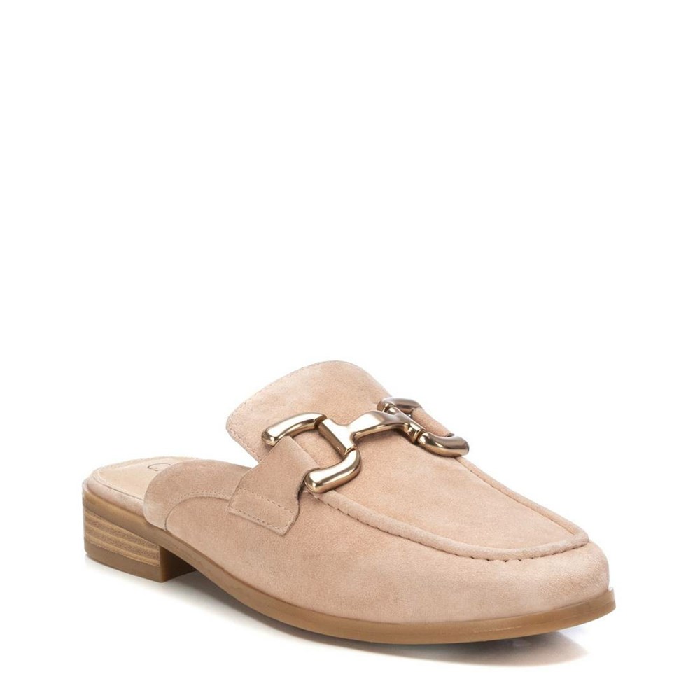 Sabot Carmela 16150504 Femme | 4853902-BL