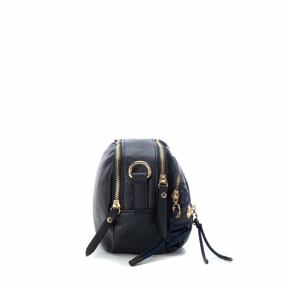 Sac a Main Carmela 18610901 Femme | 4928537-NH 