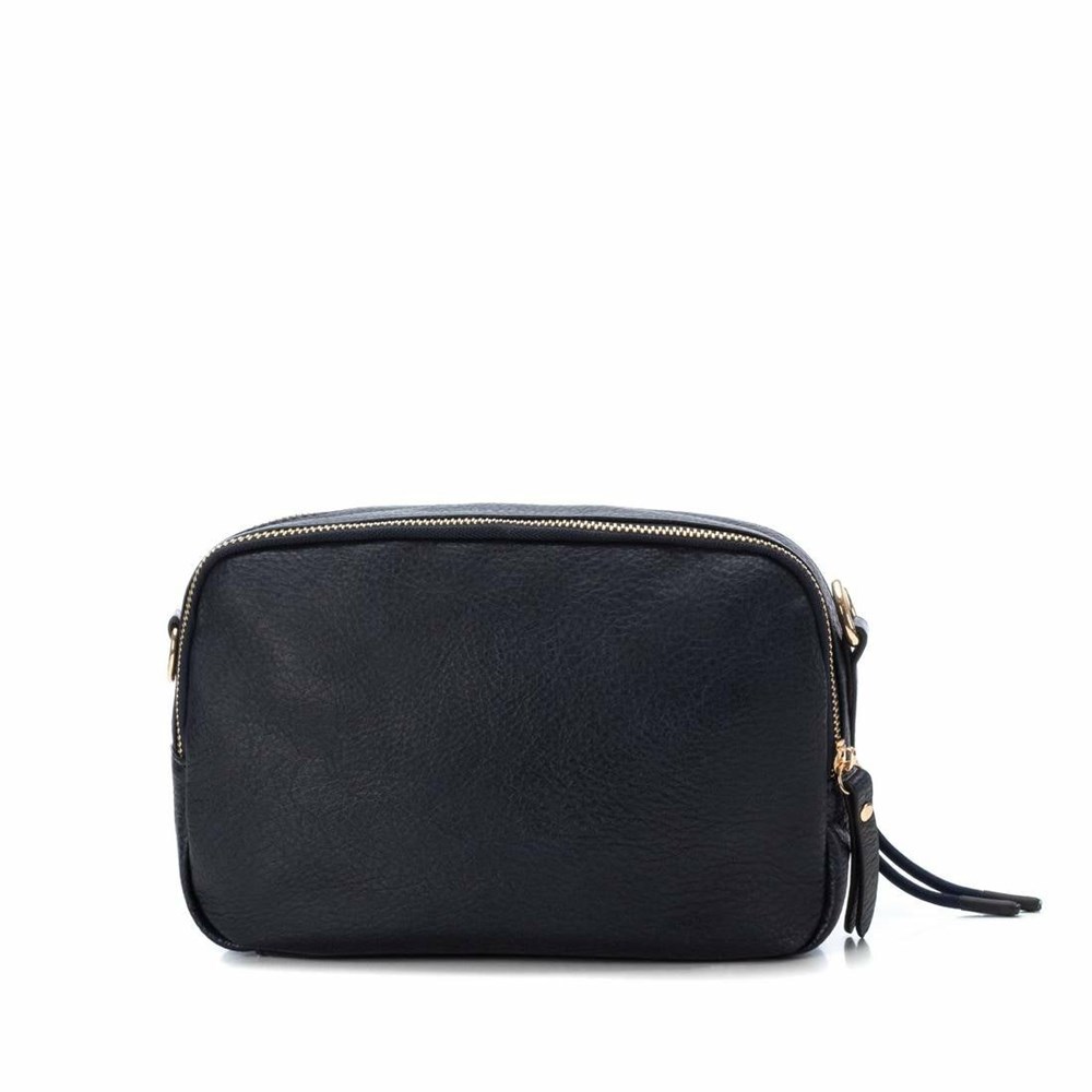 Sac a Main Carmela 18610901 Femme | 4928537-NH 