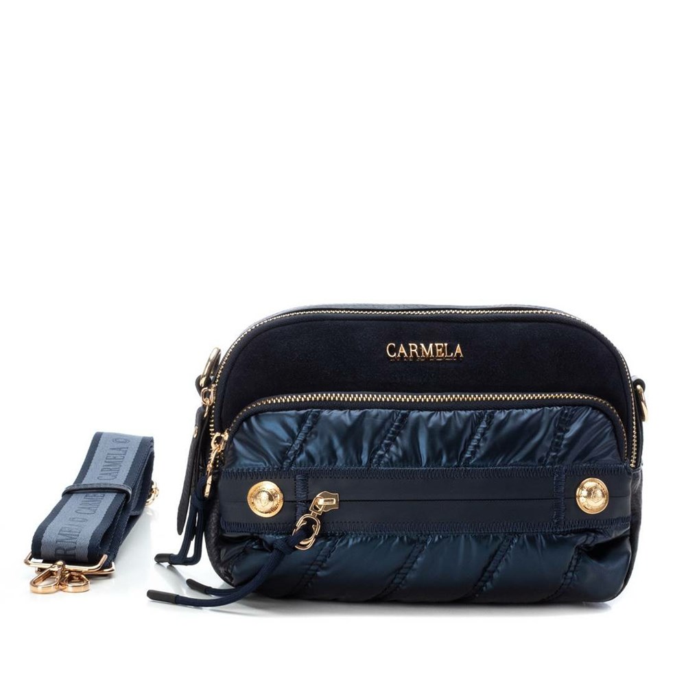 Sac a Main Carmela 18610901 Femme | 4928537-NH 