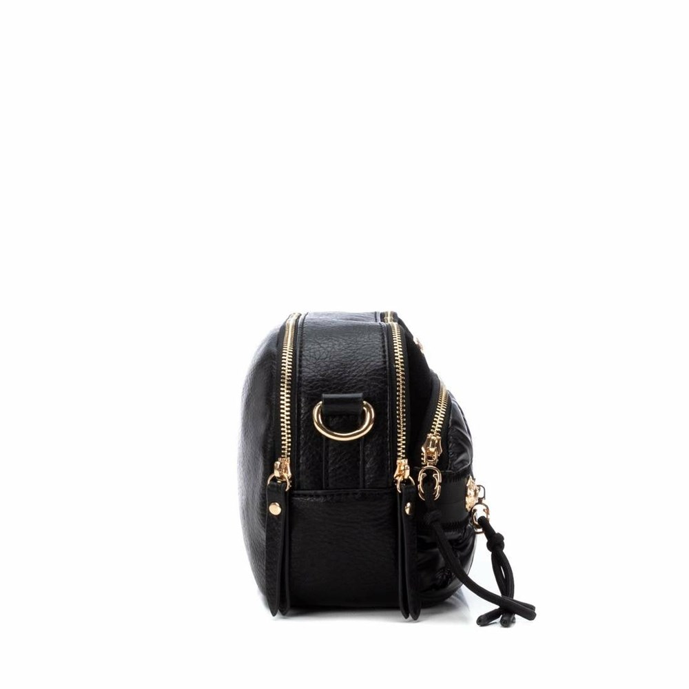 Sac a Main Carmela 18610902 Femme | 6837240-DM