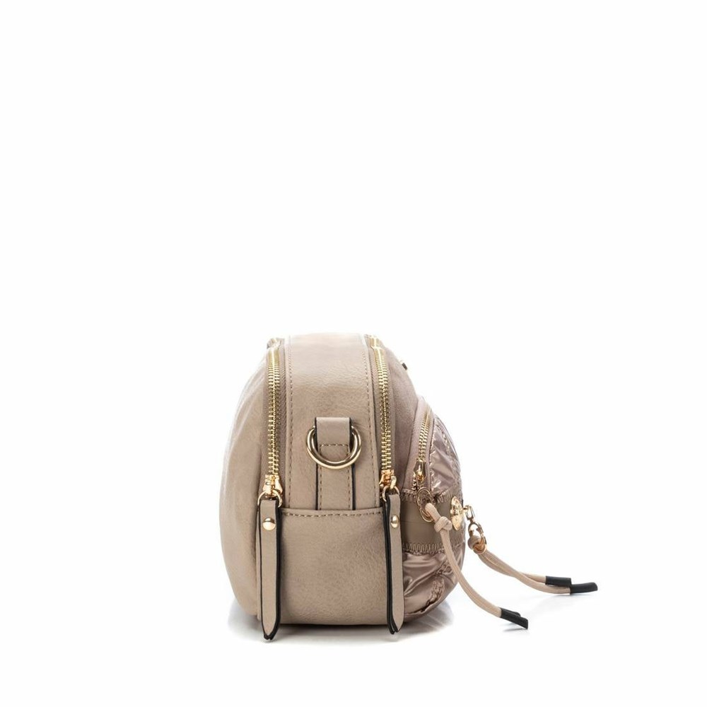 Sac a Main Carmela 18610903 Femme | 5270186-ZW