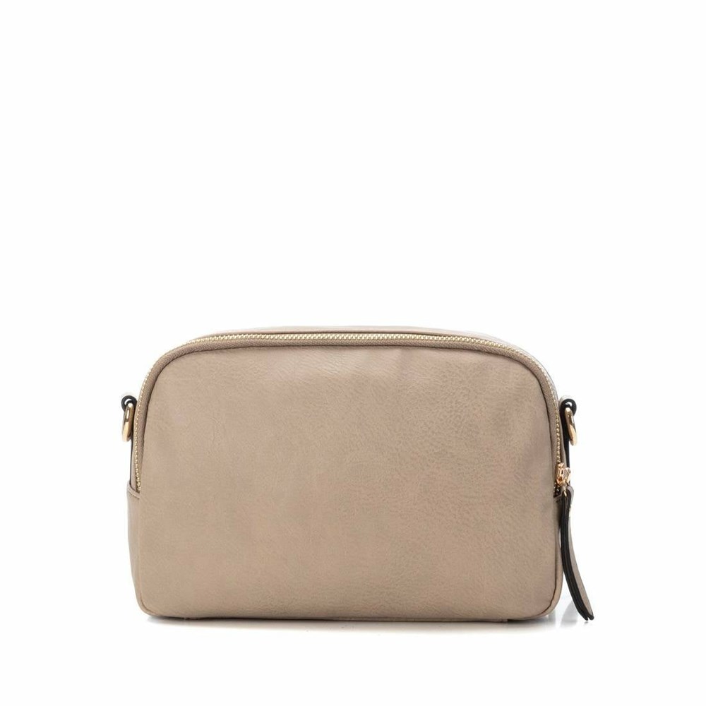 Sac a Main Carmela 18610903 Femme | 5270186-ZW