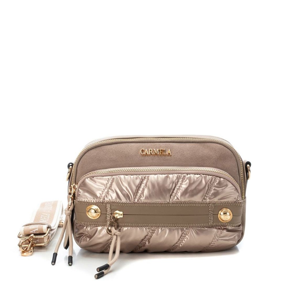 Sac a Main Carmela 18610903 Femme | 5270186-ZW