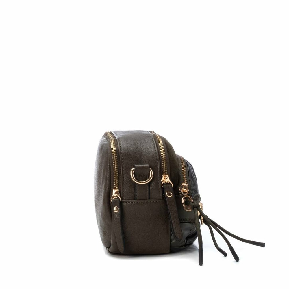 Sac a Main Carmela 18610904 Femme | 9702814-WS