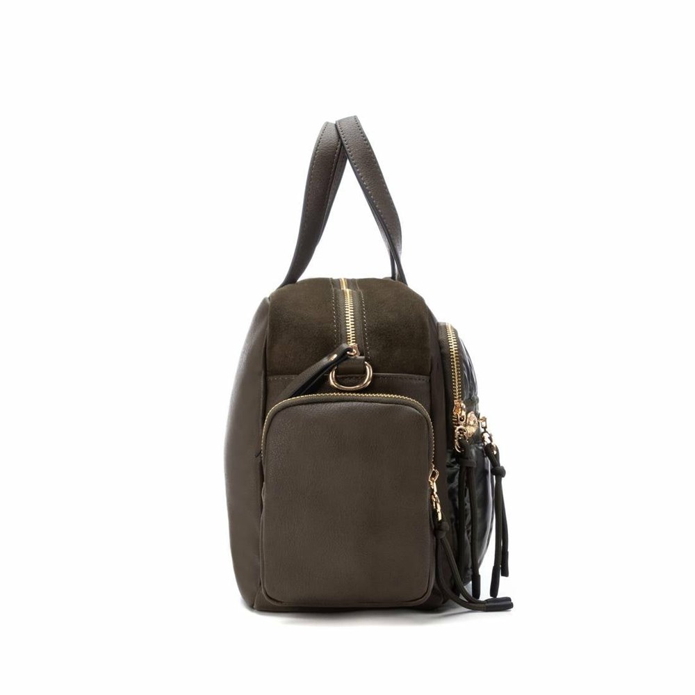 Sac a Main Carmela 18611001 Femme | 9837241-NZ