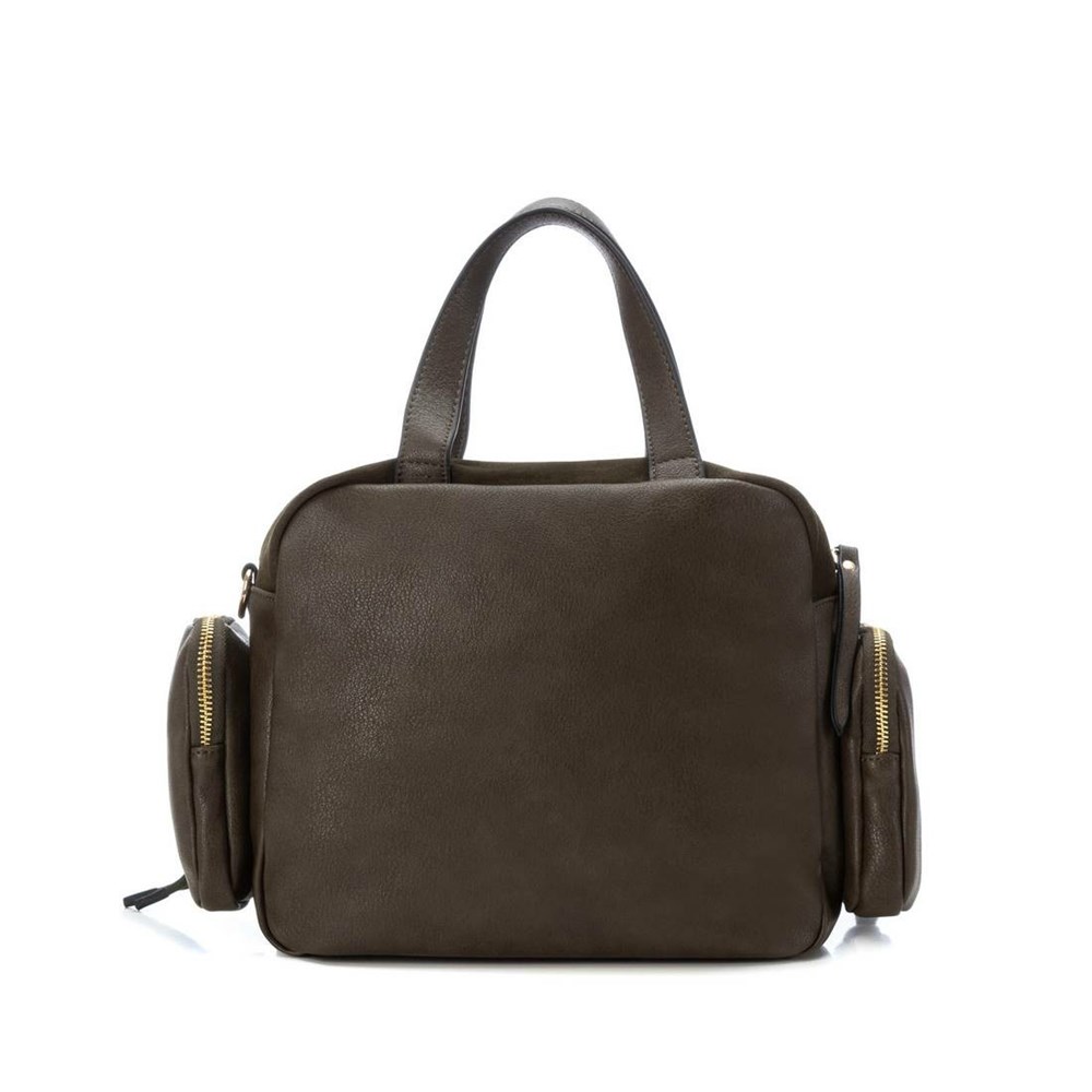 Sac a Main Carmela 18611001 Femme | 9837241-NZ