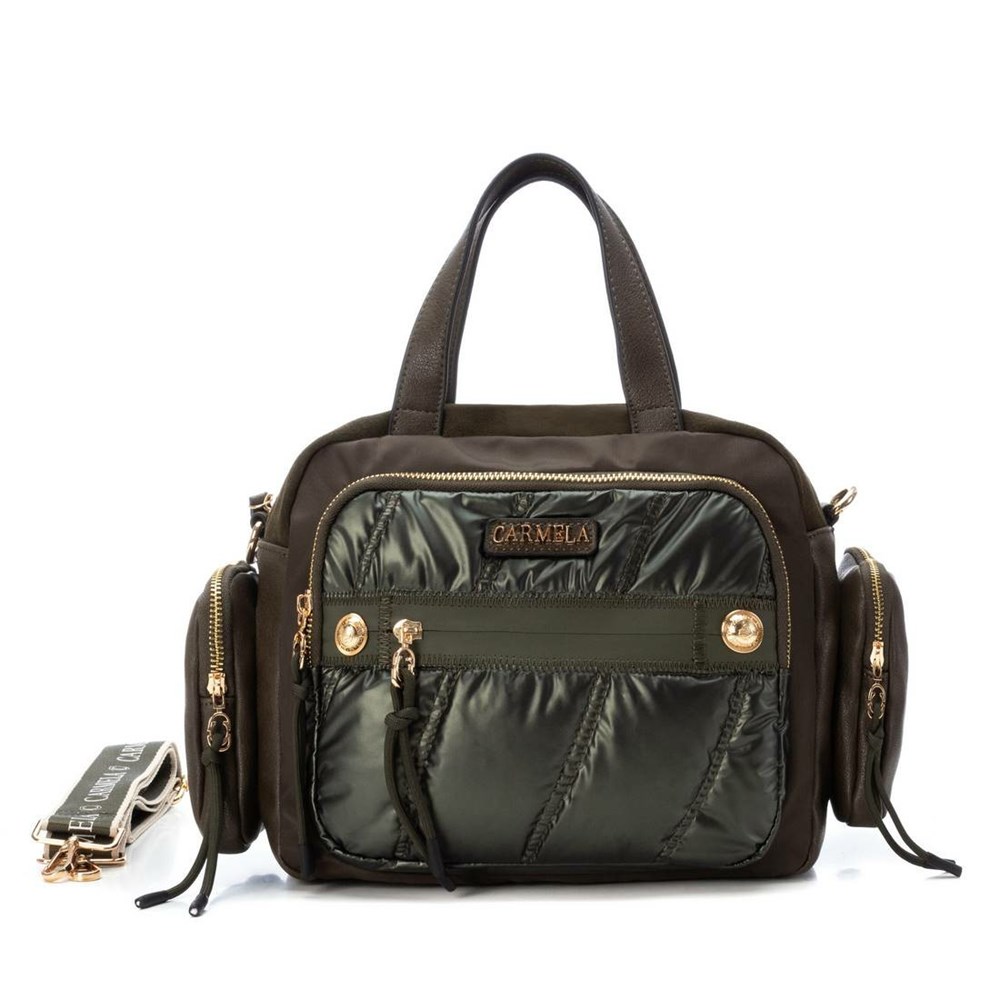 Sac a Main Carmela 18611001 Femme | 9837241-NZ