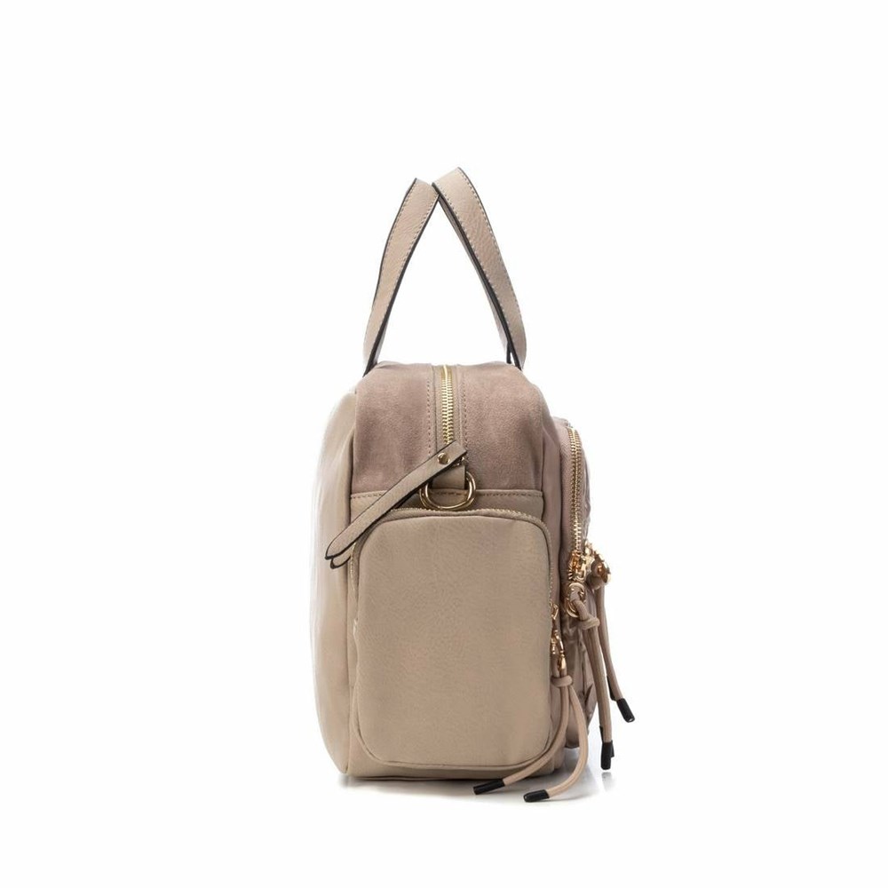 Sac a Main Carmela 18611002 Femme | 0385291-QE