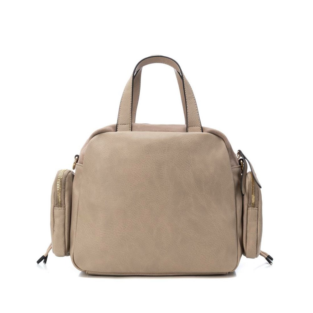 Sac a Main Carmela 18611002 Femme | 0385291-QE