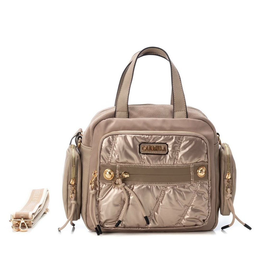 Sac a Main Carmela 18611002 Femme | 0385291-QE