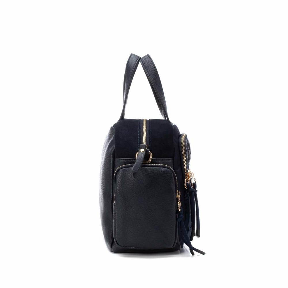 Sac a Main Carmela 18611003 Femme | 7124309-KX