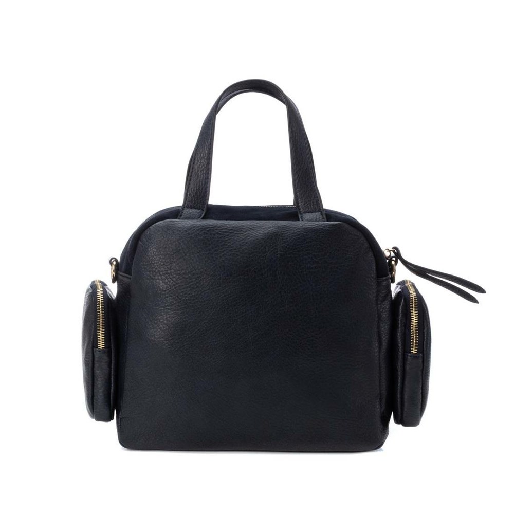 Sac a Main Carmela 18611003 Femme | 7124309-KX